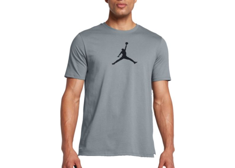 Men's Dry JMTC 23/7 Jumpman Graphic T-Shirt